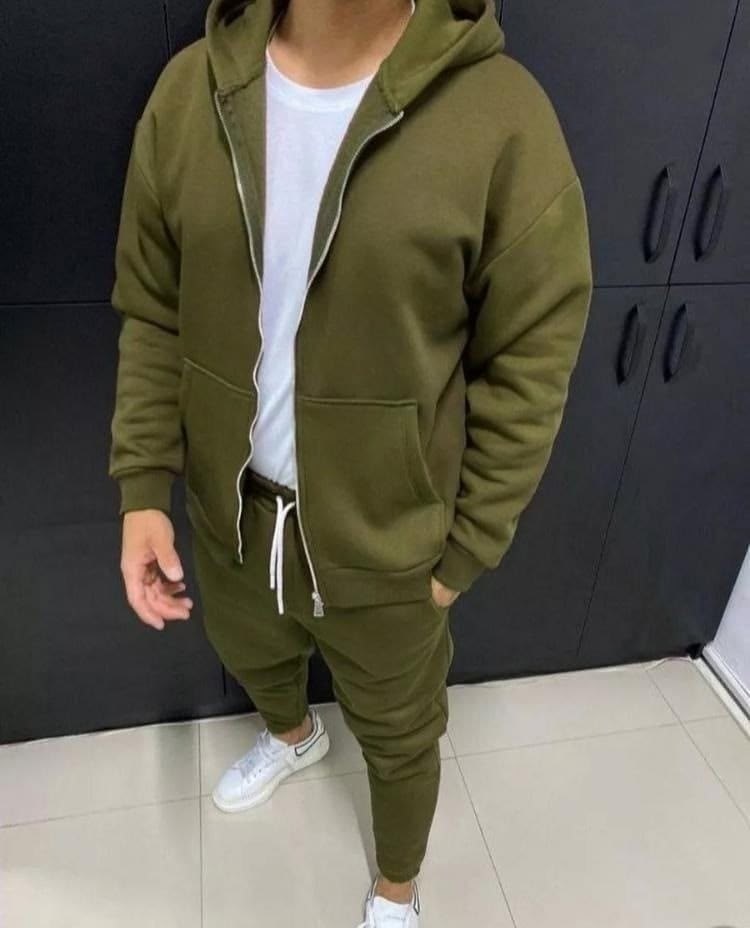 мужской спортивный костюм на флисе,костюм спортивный мужской,костюм на флисе мужской,спортивный костюм с кофтой,cпортивный костюм теплый