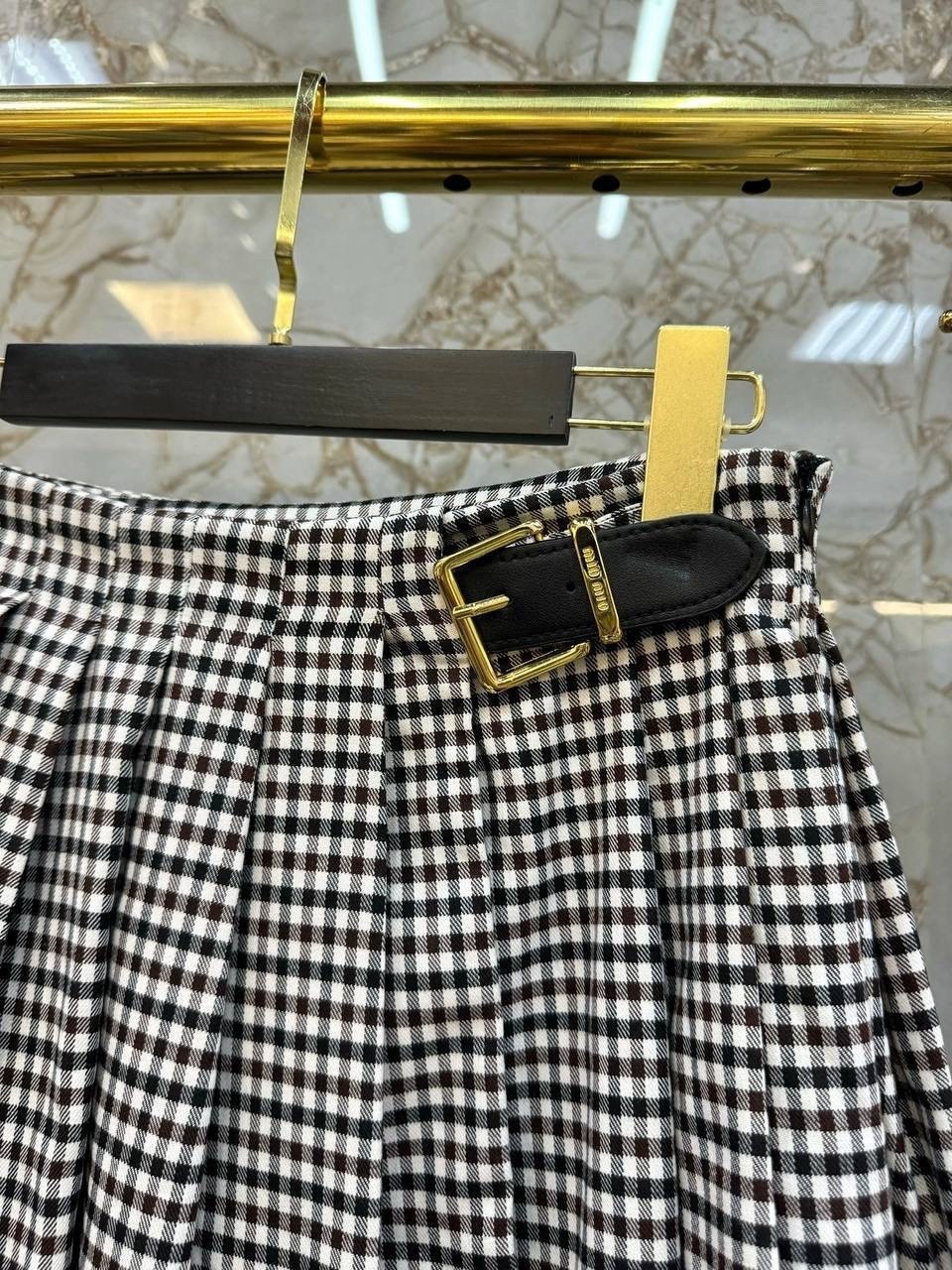 костюм miu miu,костюм повседневный,комплект костюм,женские костюмы,твидовые костюмы