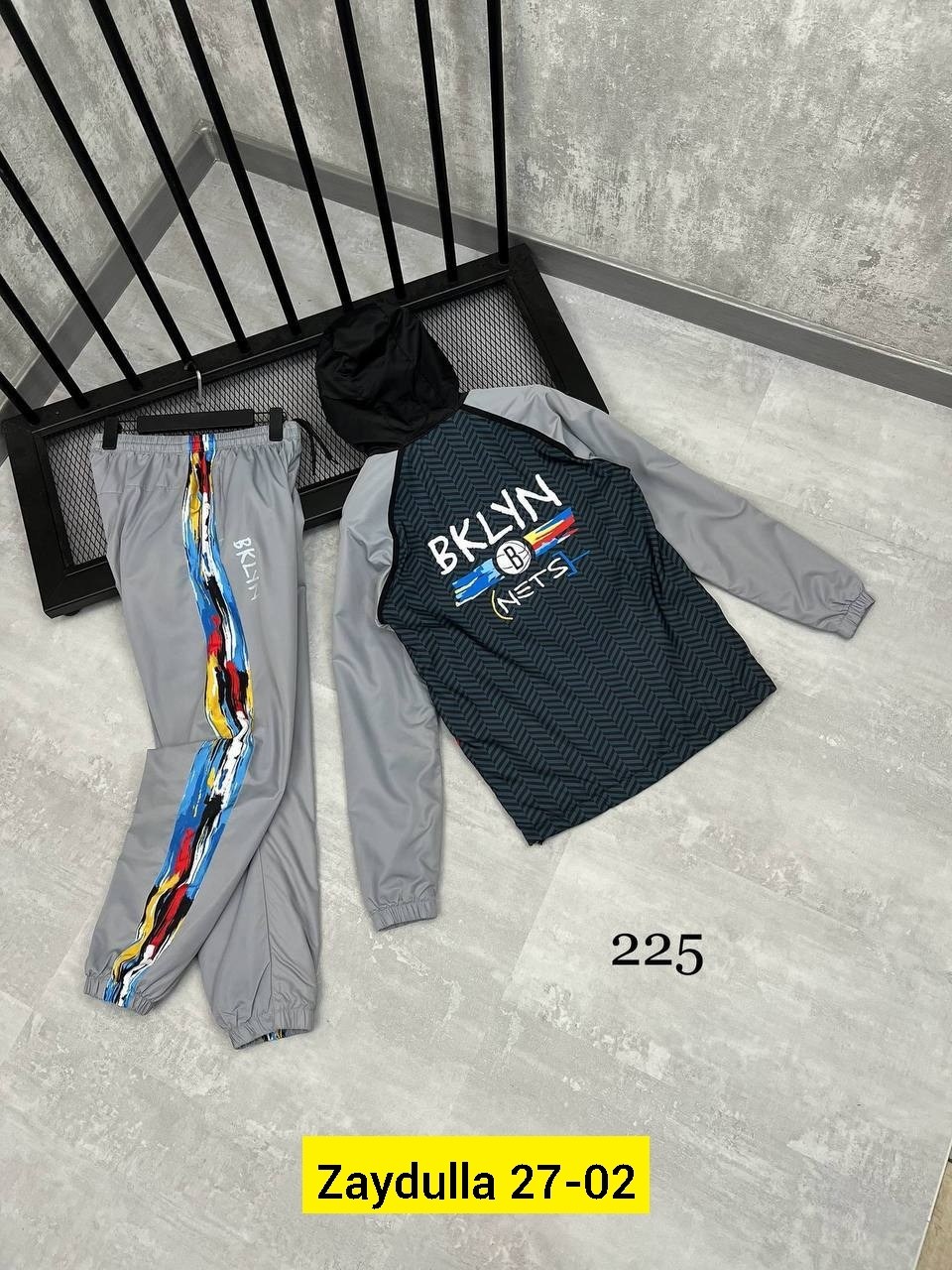 спортивные костюмы для мужчин,спортивный костюм nike,спортивные костюм,мужские спортивные костюмы,спортивный костюм nike brooklyn