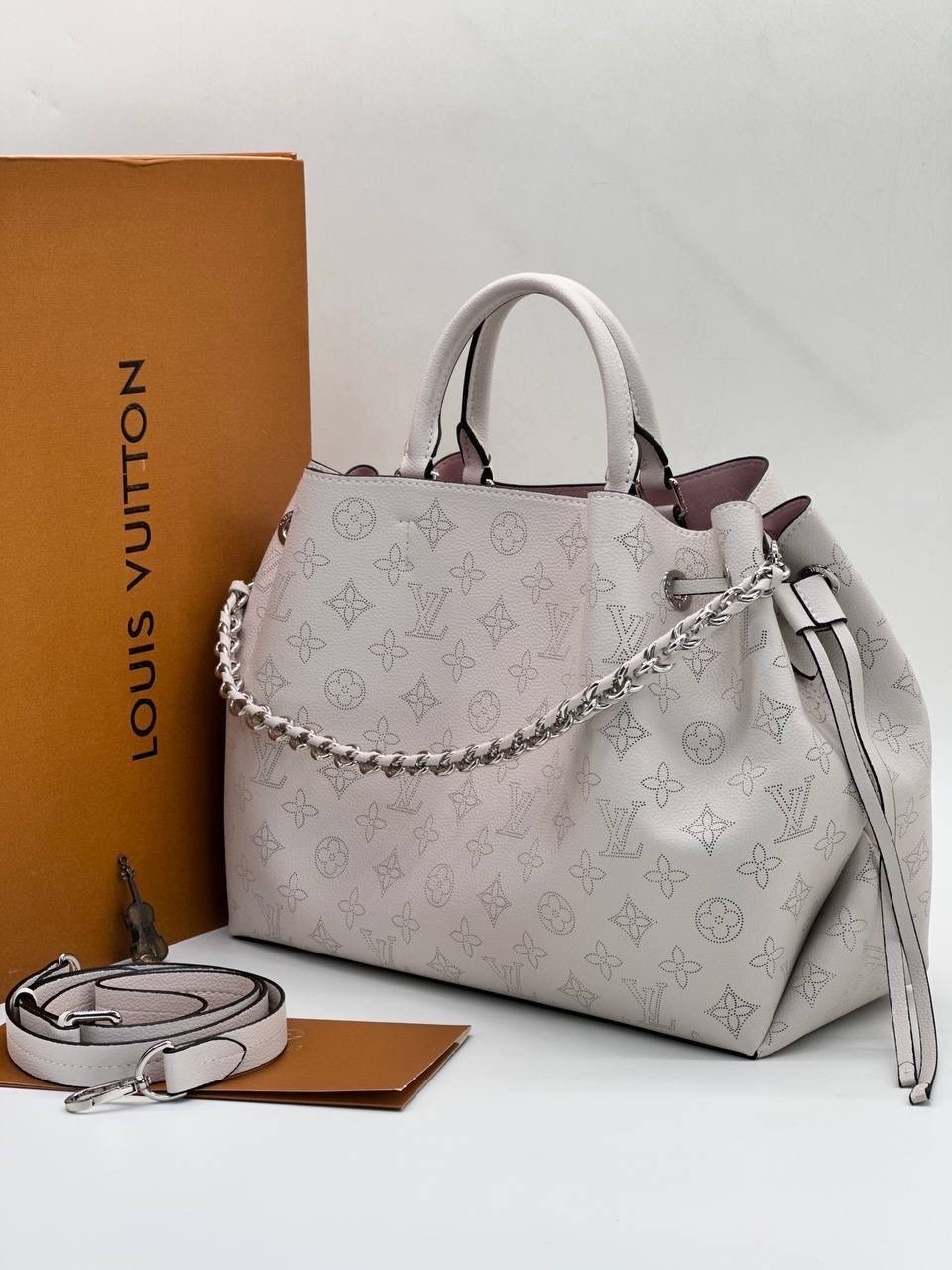louis vuitton женская сумка,сумка луи виттон белая,сумка,луи виттон сумка,cумка louis vuitton