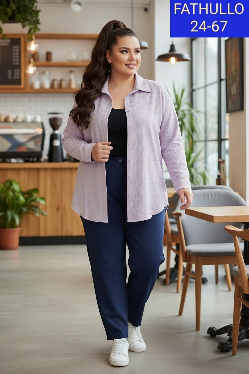 блузка удлиненная,блузка для женщин,женская блуза,рубашка женская,женская блузка