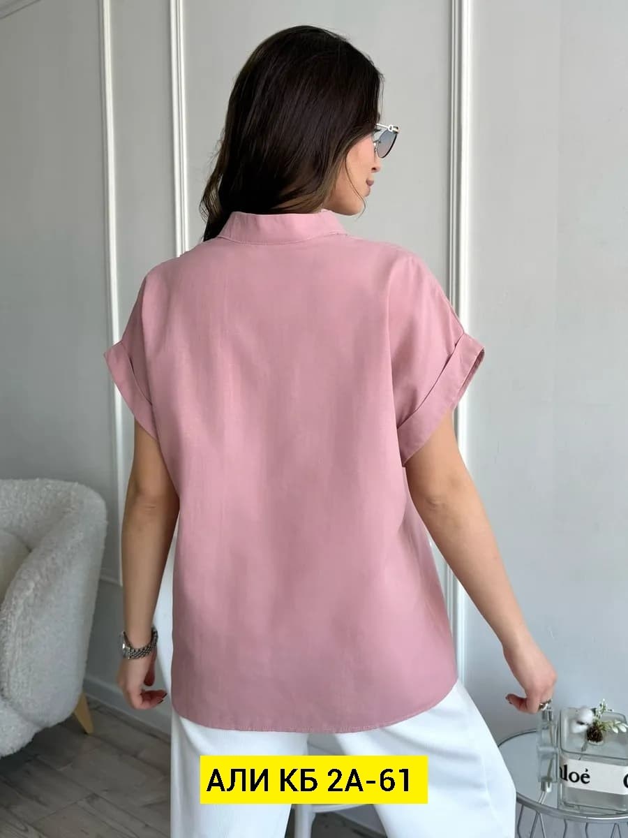 повседневная блуза,блузка женская,женская блуза,рубашка блузка,женская рубашка