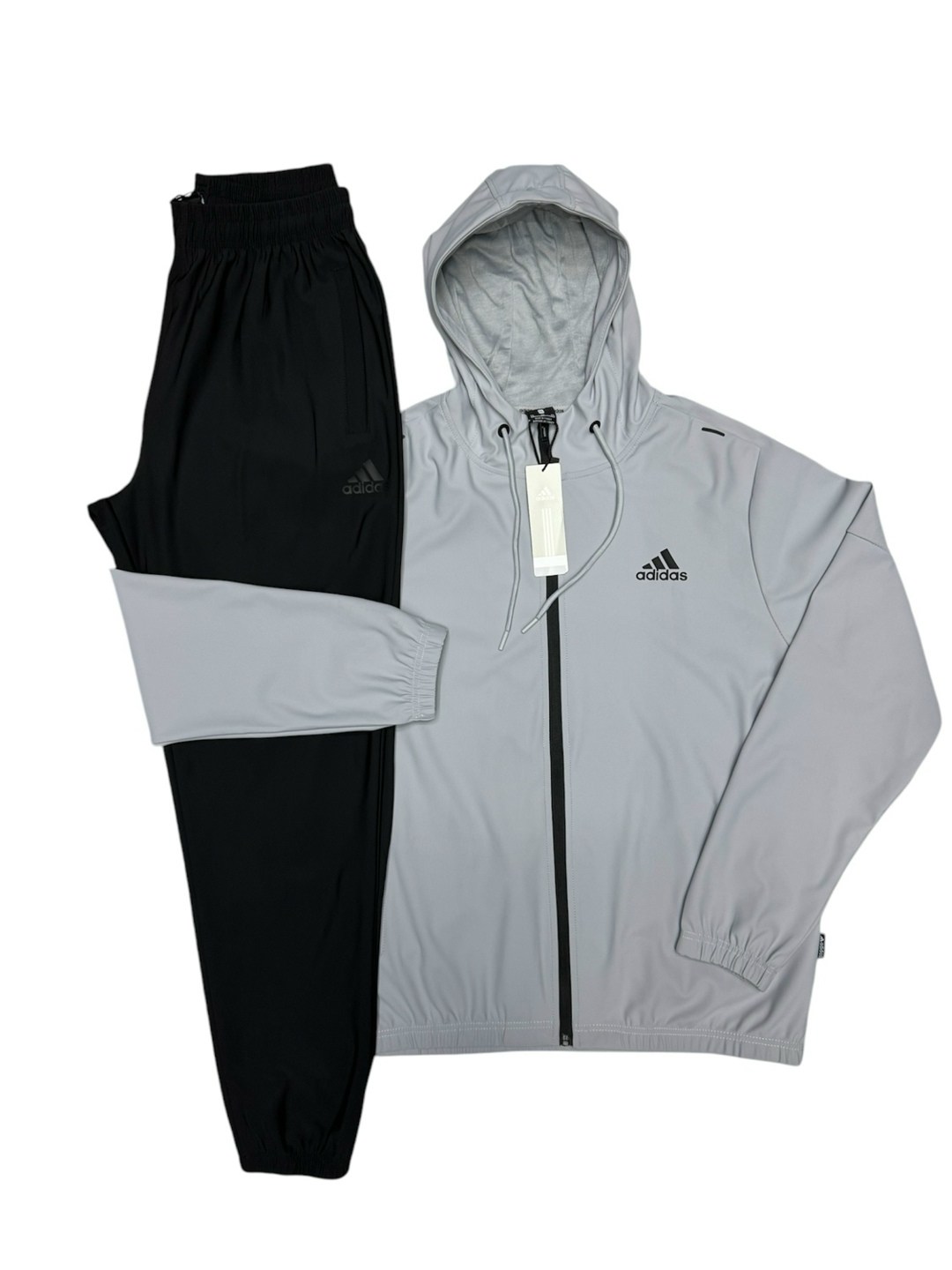 костюм спортивный adidas,спортивный костюм мужской adidas,спортивные костюмы адидас,спортивный костюм,мужской спортивный костюм