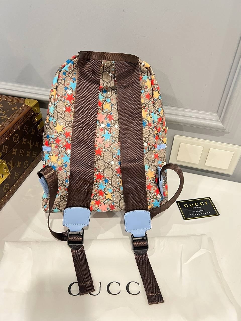 рюкзак gucci,рюкзак гуччи,gucci backpack,рюкзак гуччи детский,рюкзак гучи