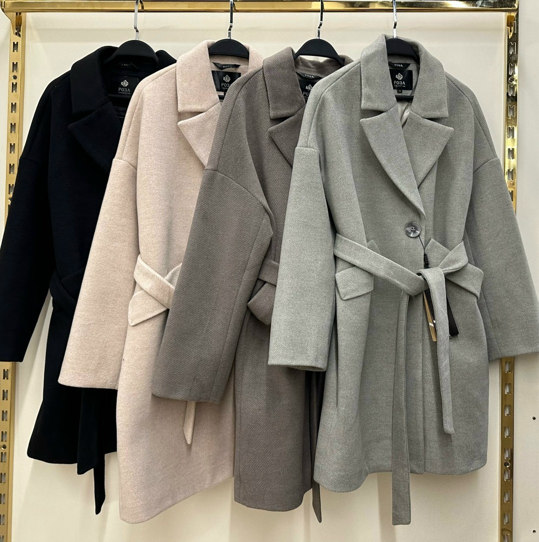 пальто кашемир,модное пальто,стильное пальто,женское пальто,кашемировое пальто