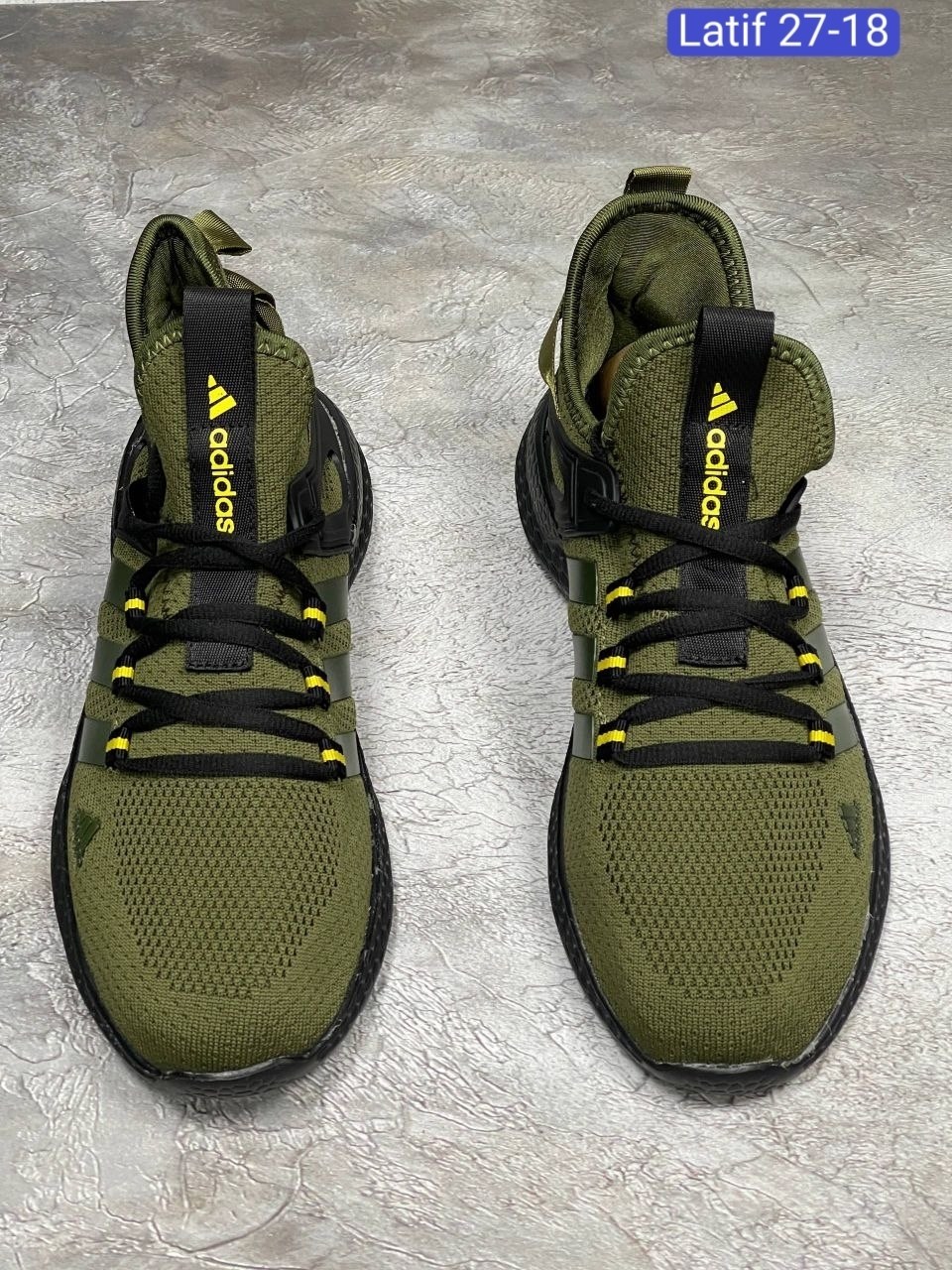 кроссовки мужские adidas,кроссовки adidas,кроссовки адидас хаки сеточка мужские,адидас кроссовки,кроссовки adidas летний мужской