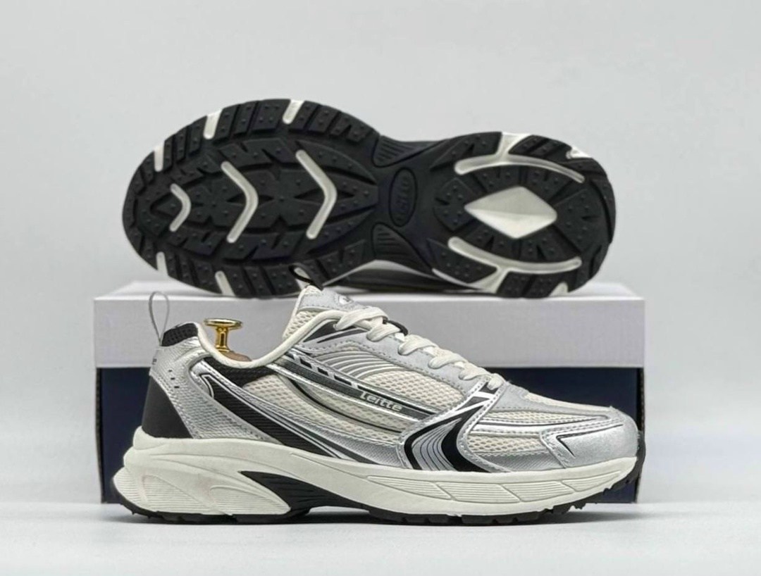 кроссовки,кроссовки anta,кроссовки sprandi,повседневные кроссовки,кроссовки мужские li-ning aurora 2k серые 41 eu