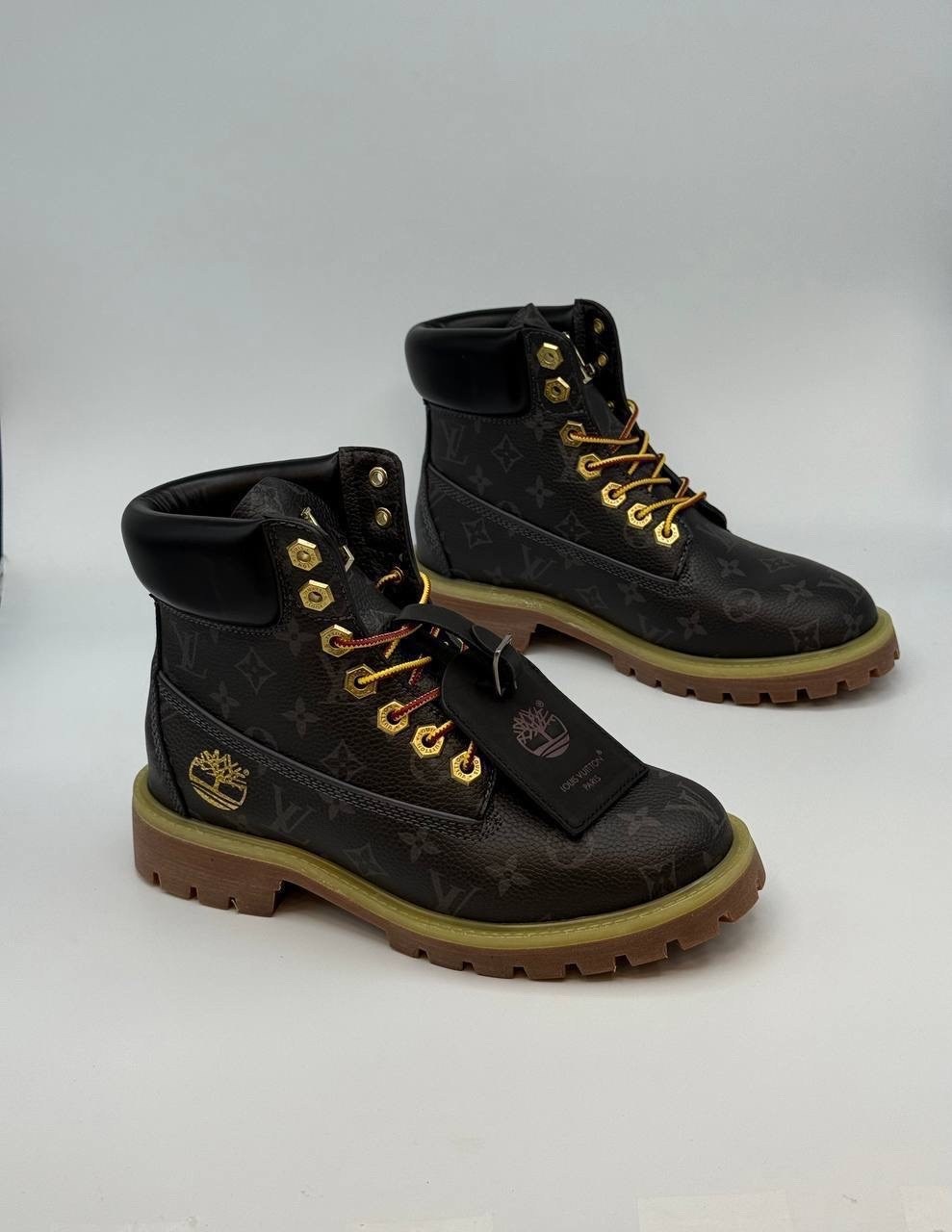 ,тимберленд ботинки мужские кожаные зимние,тимберленды мужские,timberland ботинки 6 inch premium,ботинки timberland