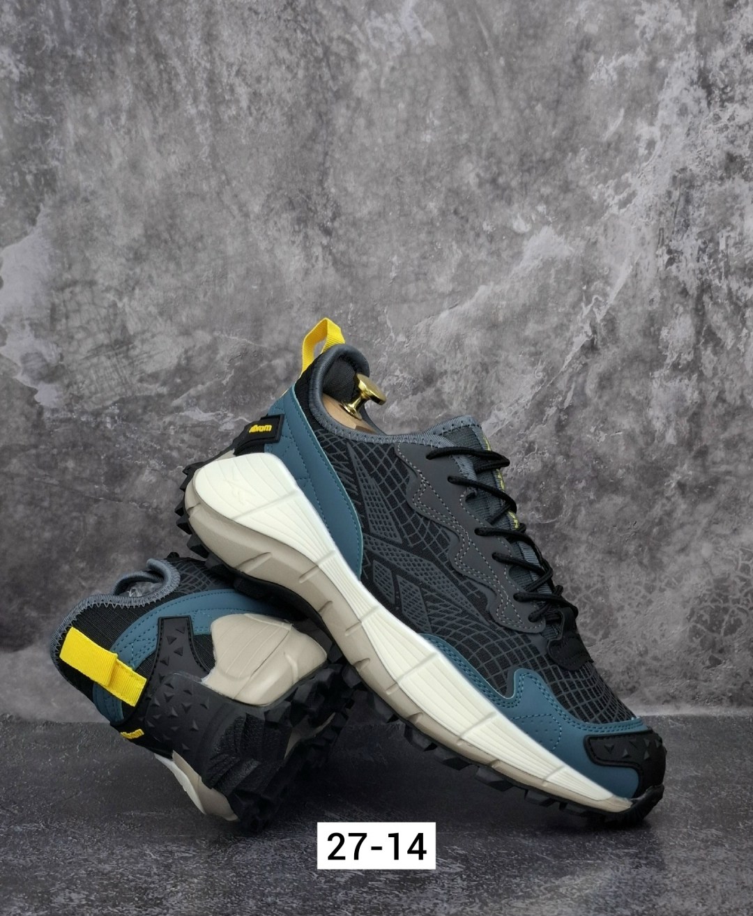 кроссовки мужские reebok,кроссовки,кроссовки reebok,кроссовки мужские reebok zig kinetica,мужские кроссовки