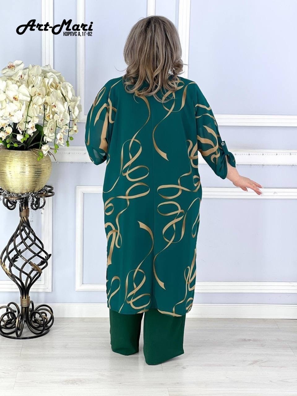 костюм вечерний больших размеров,костюм женский, больших размеров,костюм тройка,женские костюмы больших размеров