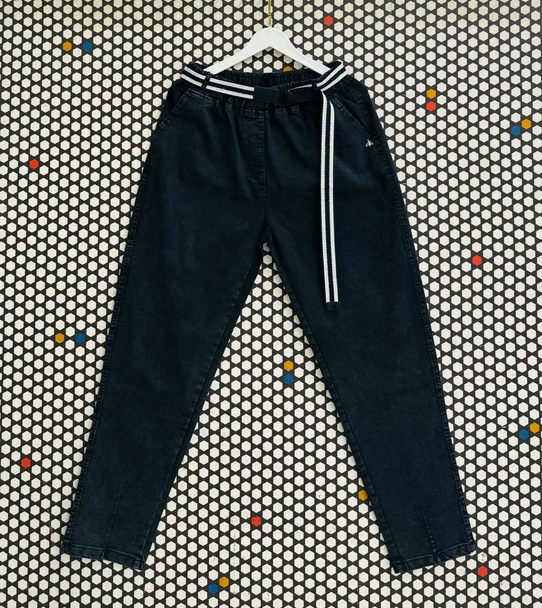 джинсы брюки,джинсы женские,джинсы штаны,джинсы на флисе,джинсы