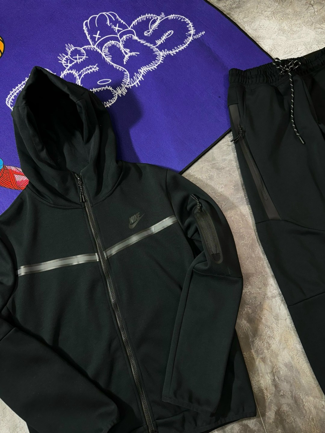 штаны nike tech fleece,nike tech fleece pants,мужские брюки nike tech fleece pant,брюки мужские nike,nike tech fleece black штаны