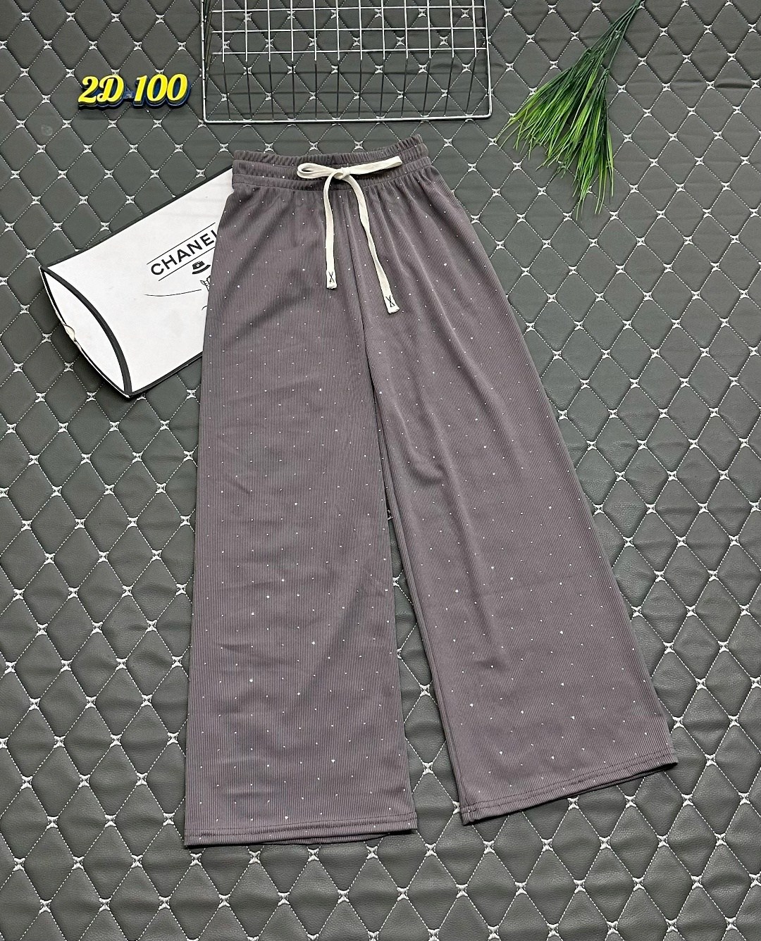 брюки для девочек,трикотажные брюки,брюки свободные,детские брюки,брюки палаццо детские