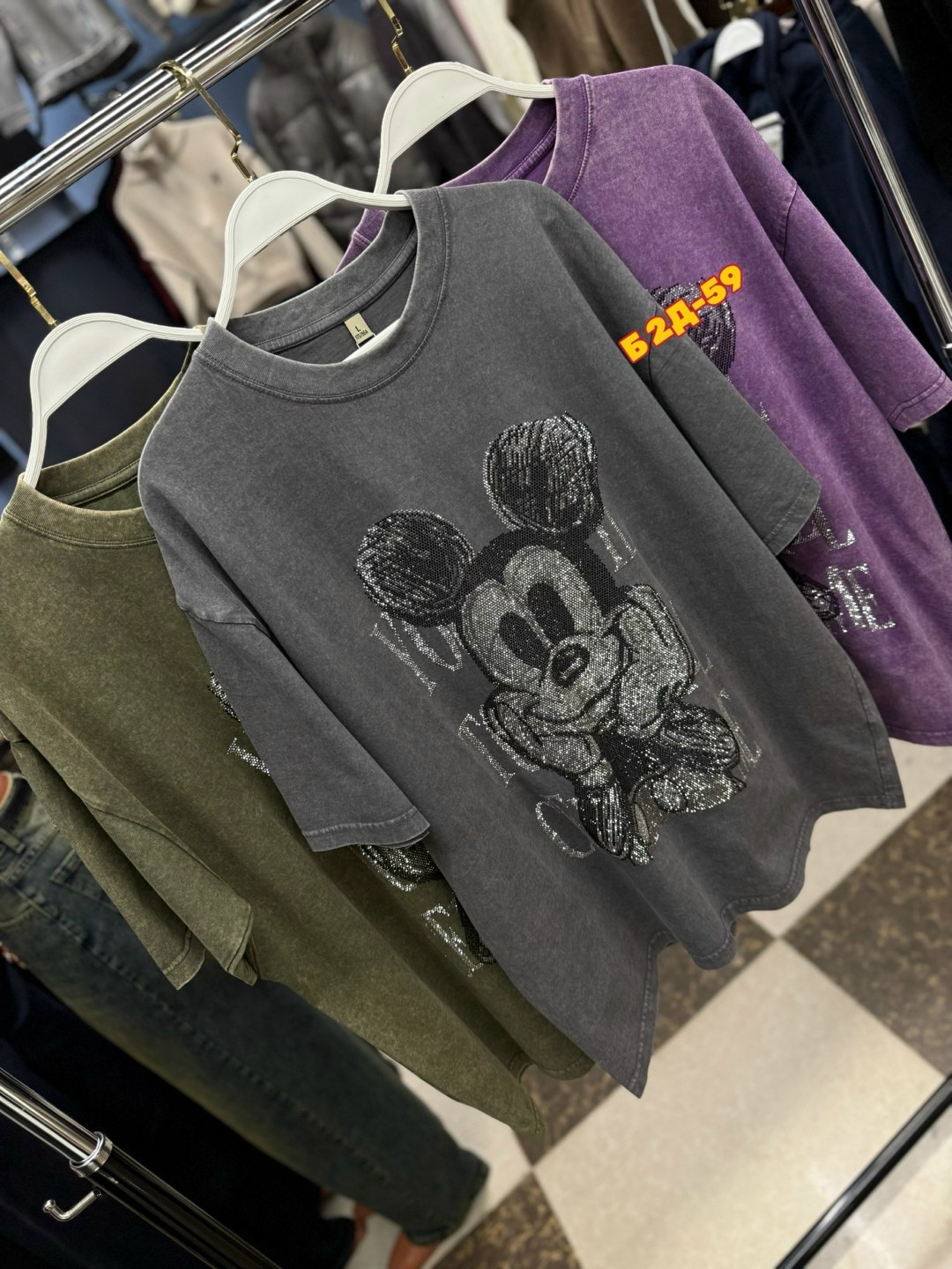 женская футболка,футболка варенка,женская футболка ,женская футболка оверсайз,футболка оверсайз