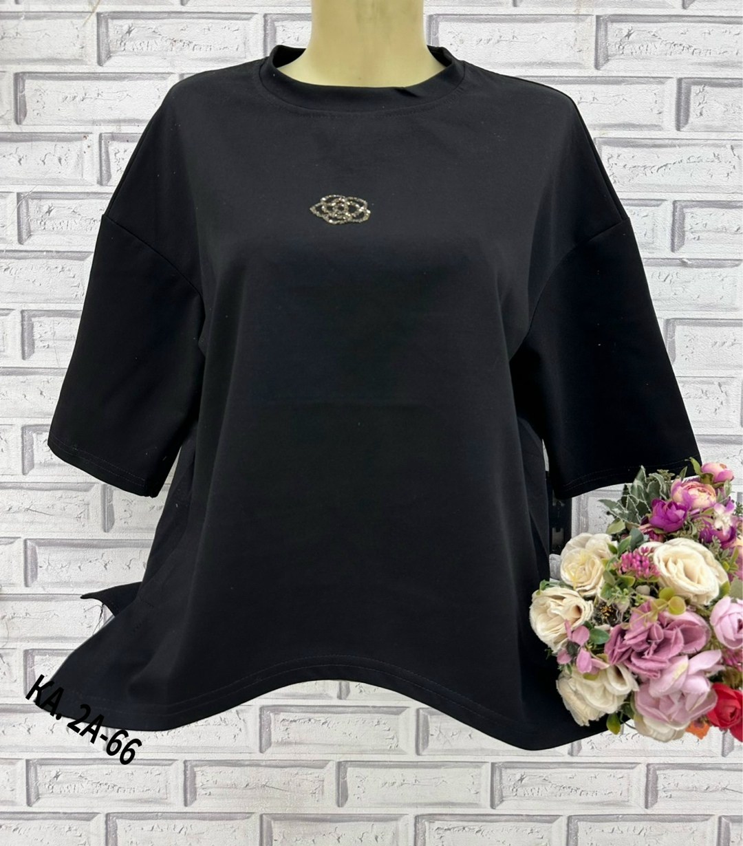 белая кофта,кофта трикотаж,женская кофта,футболки женская,свитшот женская