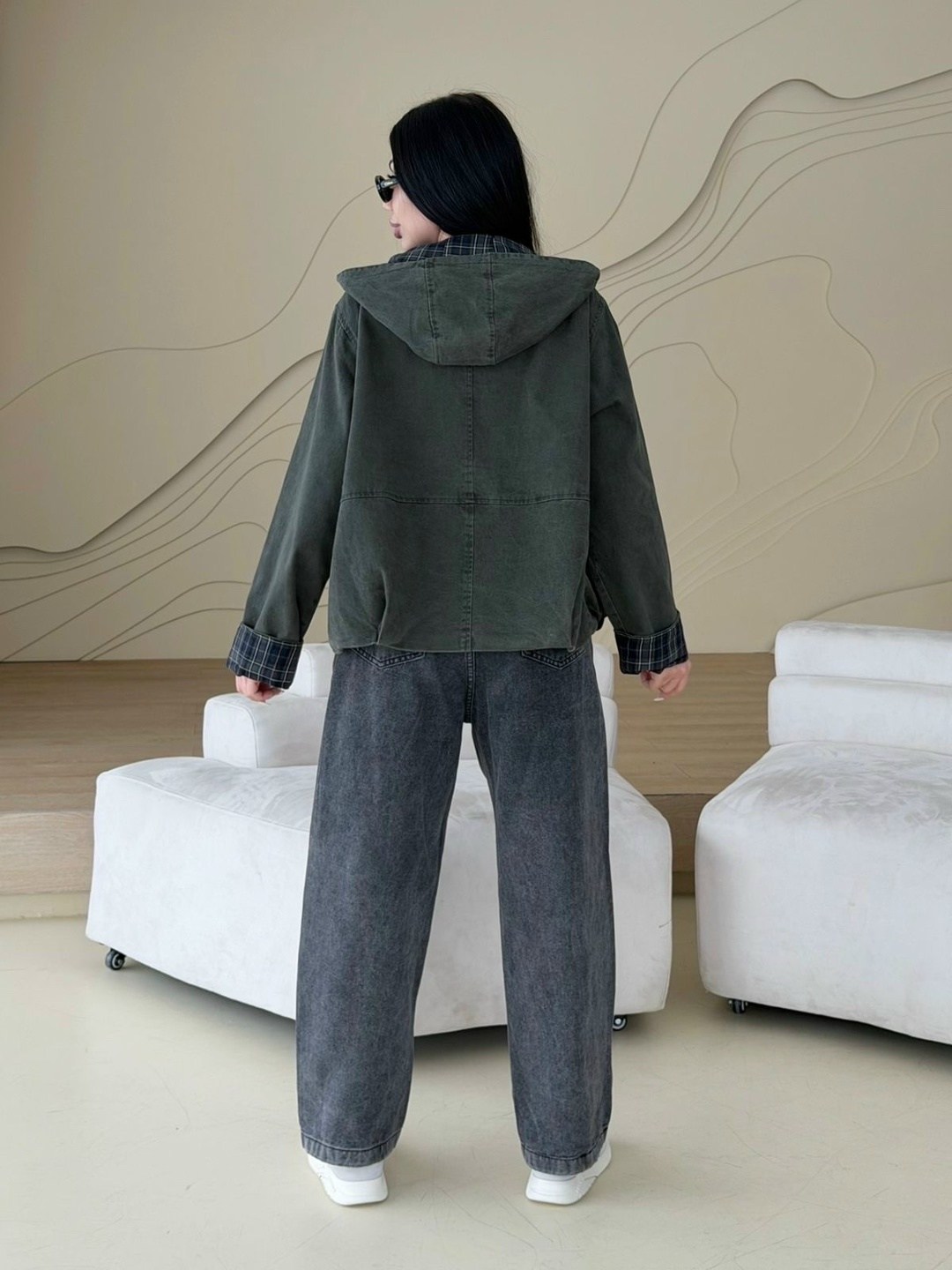 куртка джинсовый,джинсовые куртки женские,куртка стильная,куртка,куртка джинсовая с капюшоном