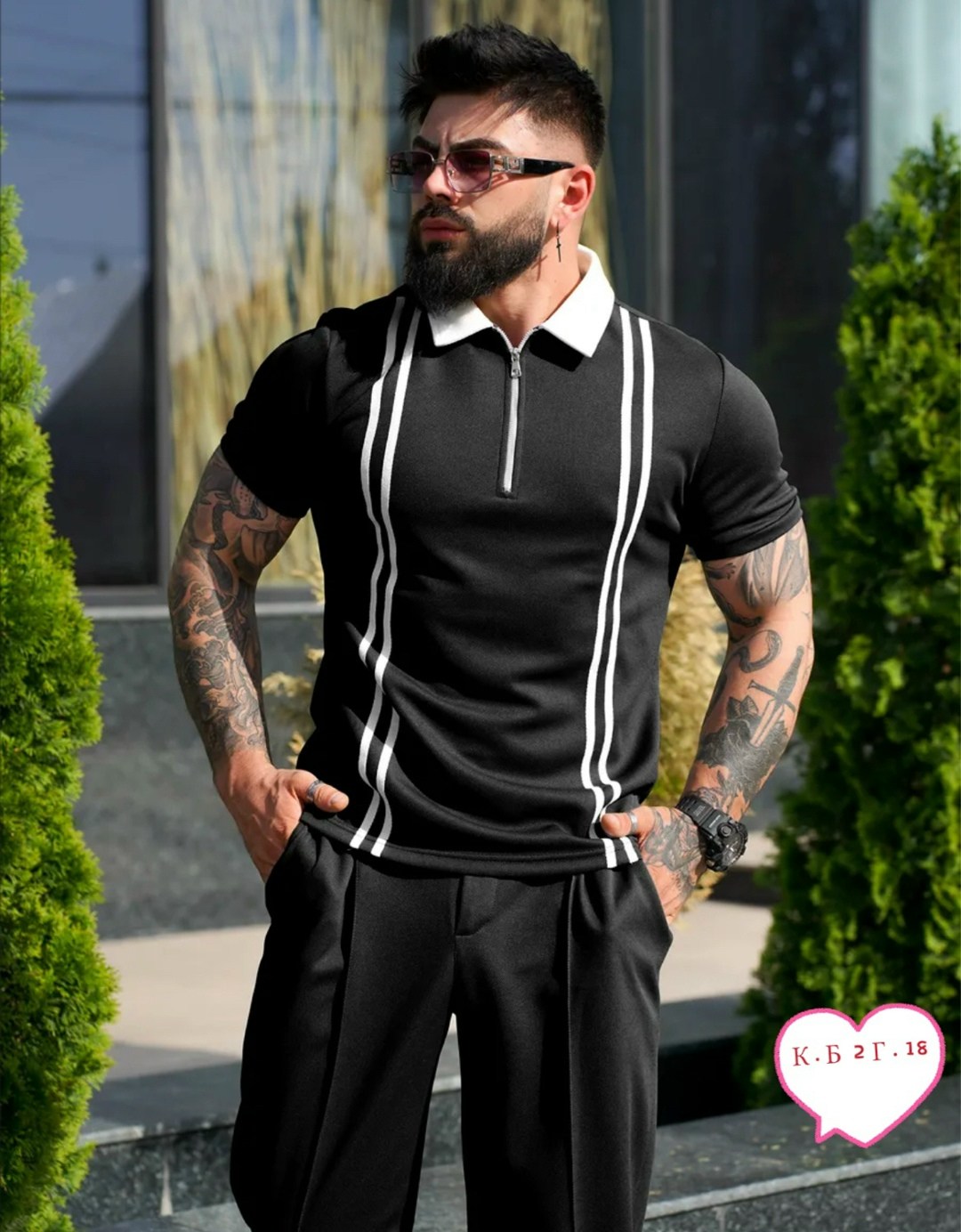 спортивные костюмы,костюм спортивный мужской летнее,костюм спортивный мужской,мужская мода,стильные костюмы