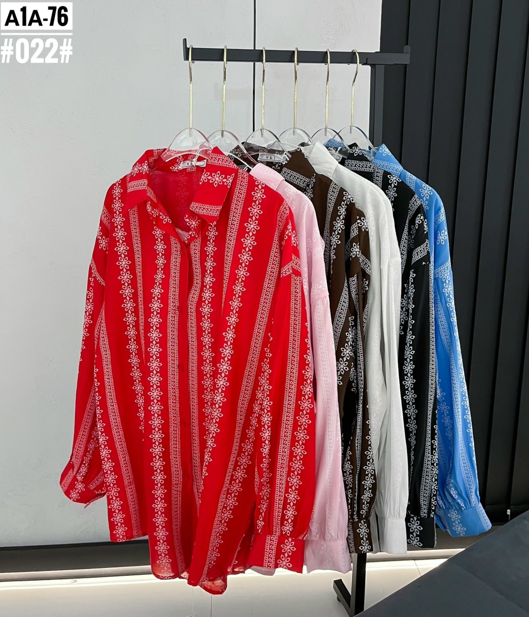 женский костюм,рубашка женская,тройка костюм женский,блузка женская,женские блузки и рубашки