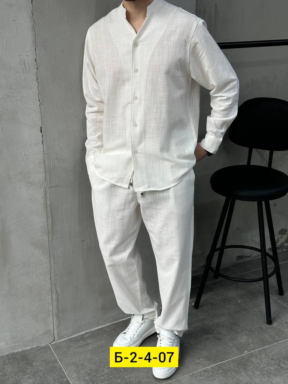 льняной костюм мужской,костюм из льна мужской,мужской льняной костюм летний,белый летний костюм мужской,костюм мужской льняной martin wear