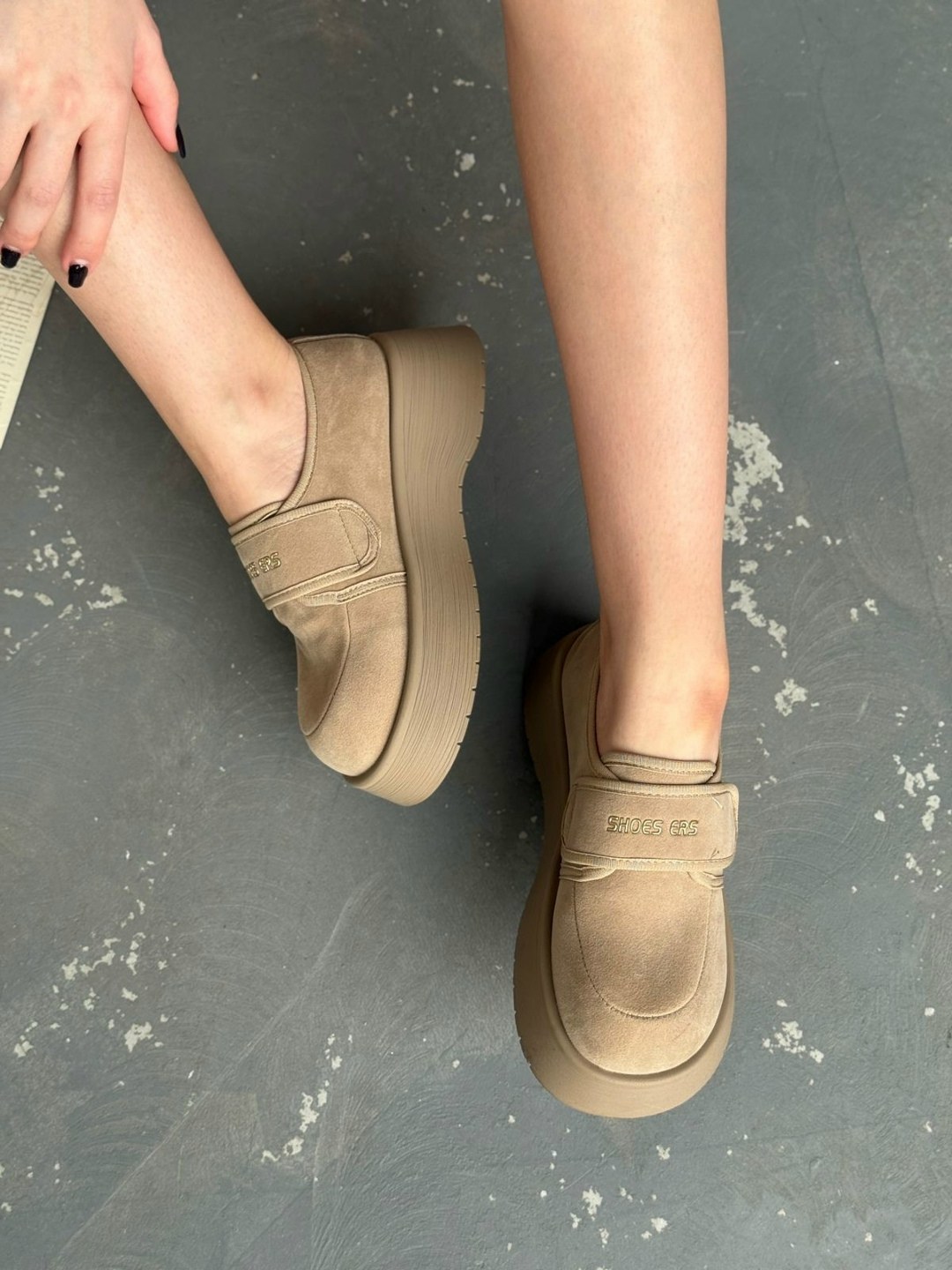 эконика лоферы бордовые,лоферы женские,,мокасины бордовые женские,женская