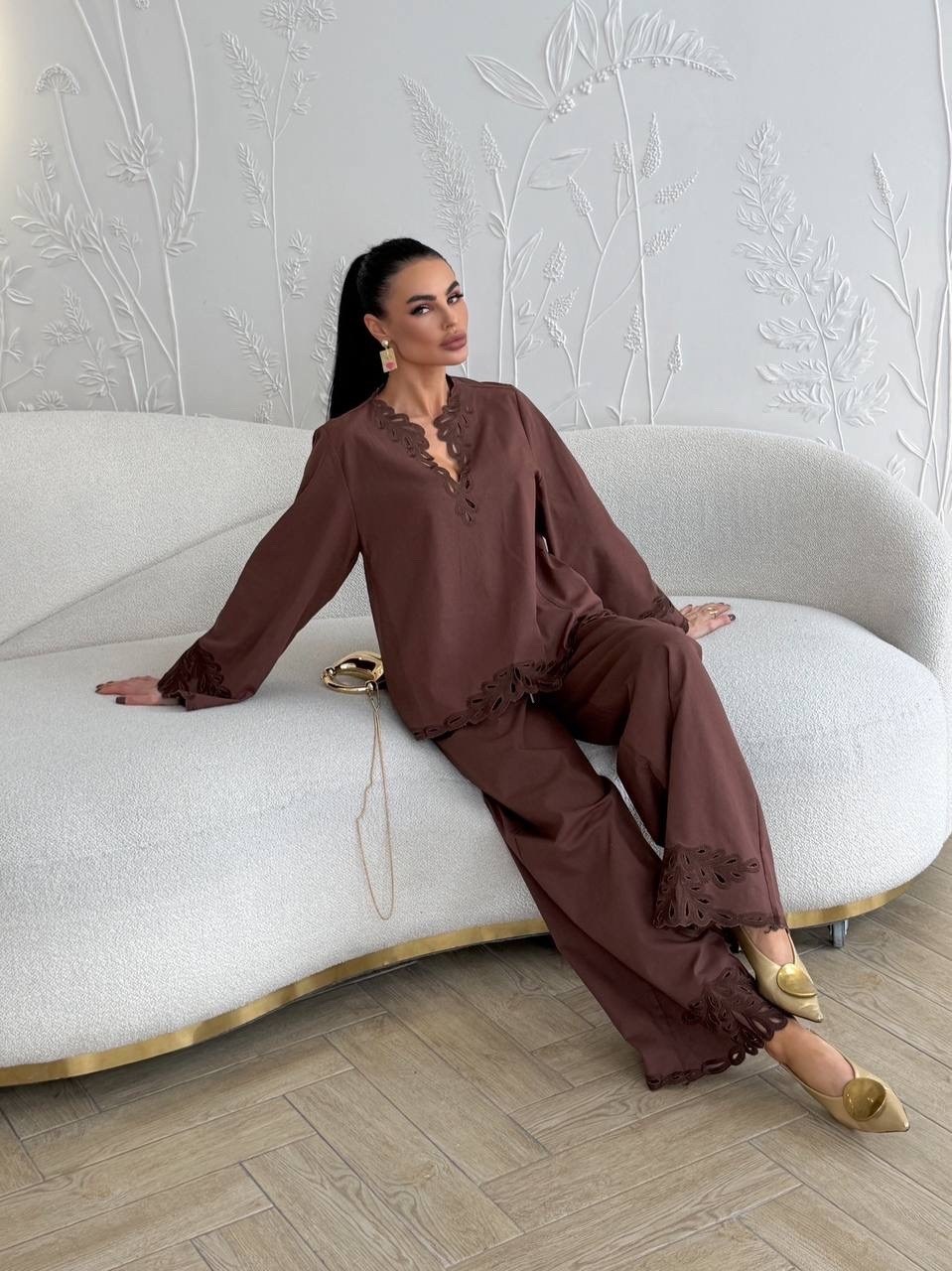 брючный костюм,костюм с брюками,повседневный костюм,костюм,женские брючные костюмы