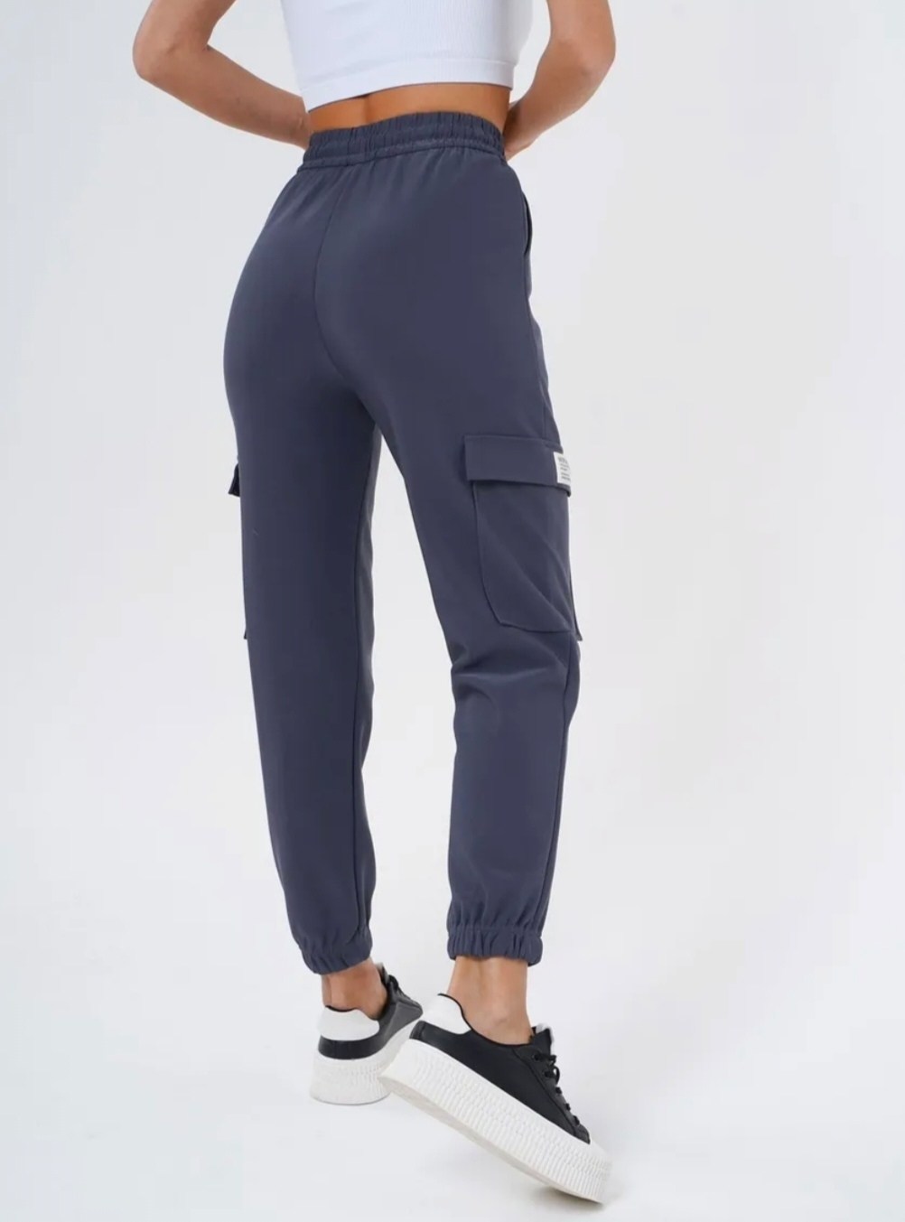 брюки спортивные карго,брюки спортивный джоггеры,брюки спортивные,джоггеры с карманами,брюки джоггеры