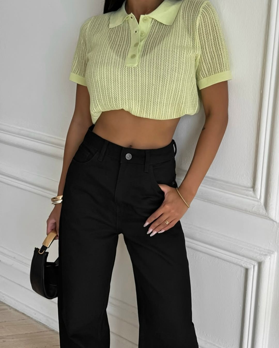 брюки палаццо,широкие брюки,модные брюки,брюки стильные