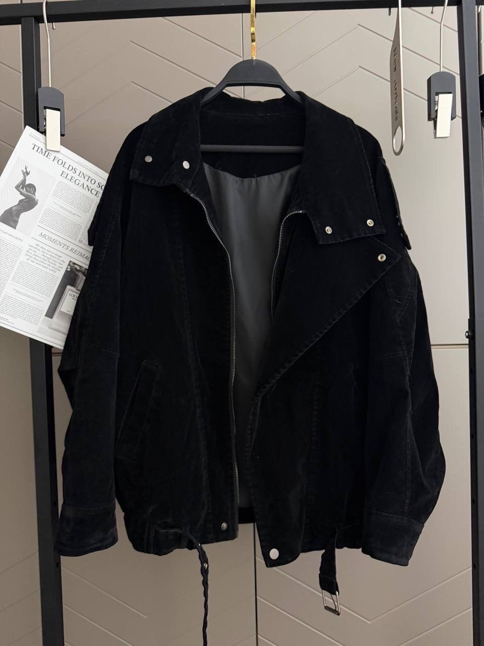 джинсовая куртка,мода стиль,куртка женская бомбер,женская джинсовая куртка