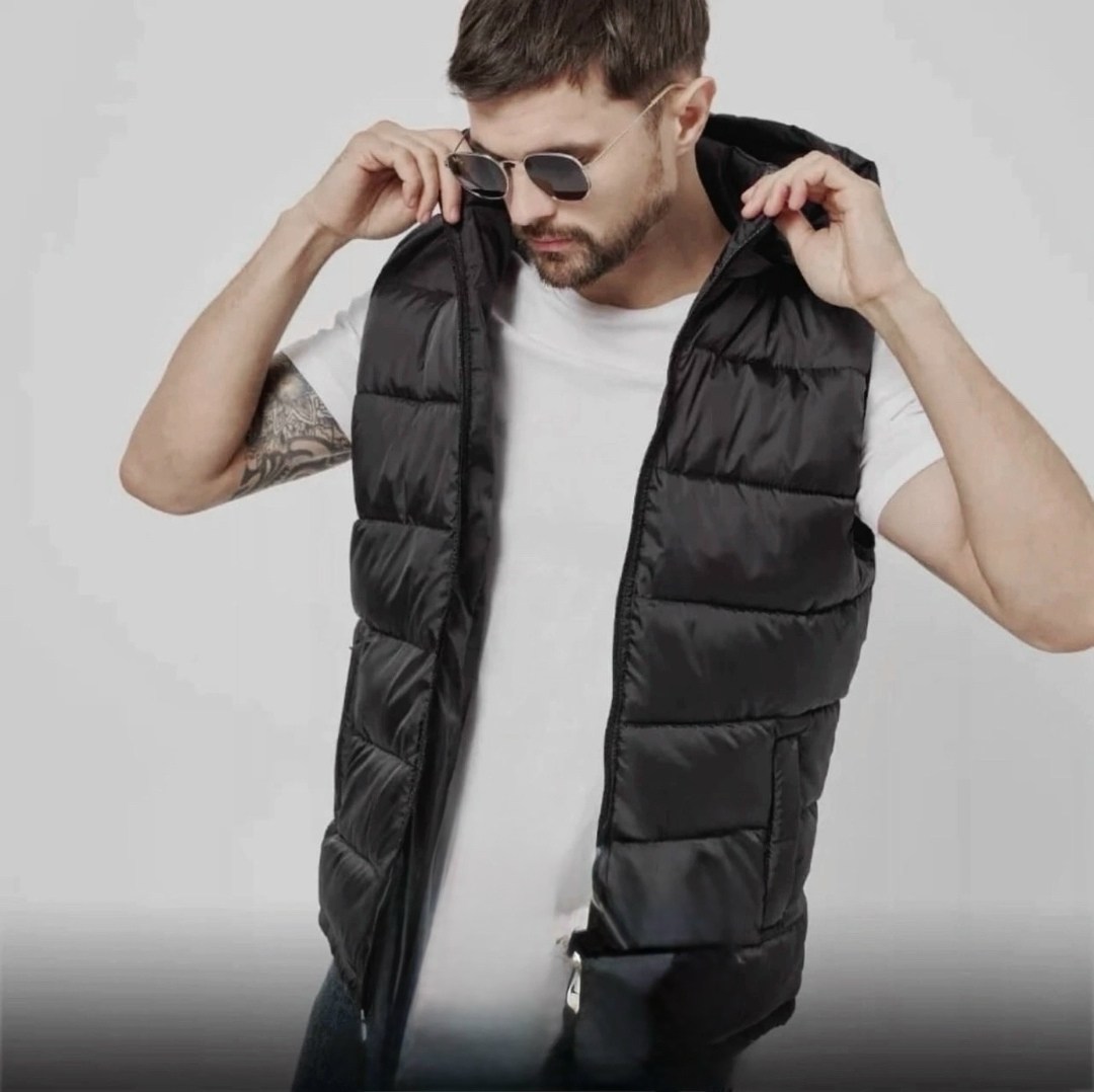 жилетка демисезонная мужская,жилет мужской демисезонный,жилетка мужская,жилет мужской,жилет мужской утепленный