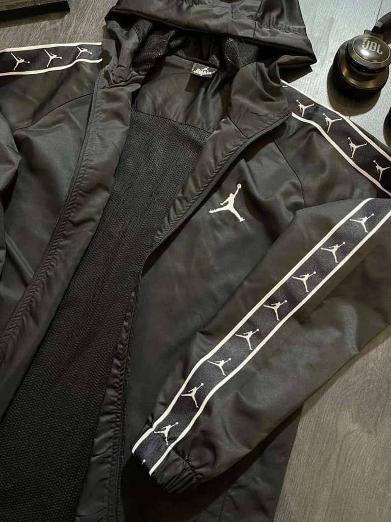 спортивный костюм jordan,спортивный костюм air jordan,спортивный костюм джордан мужской,спортивный костюм мужской утепленный jordan,костюм jordan 23
