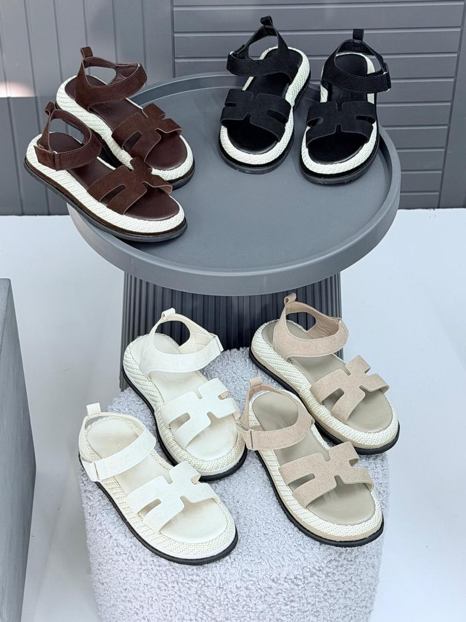 босоножки сандали,,женские босоножки,женские сандалии,модные босоножки