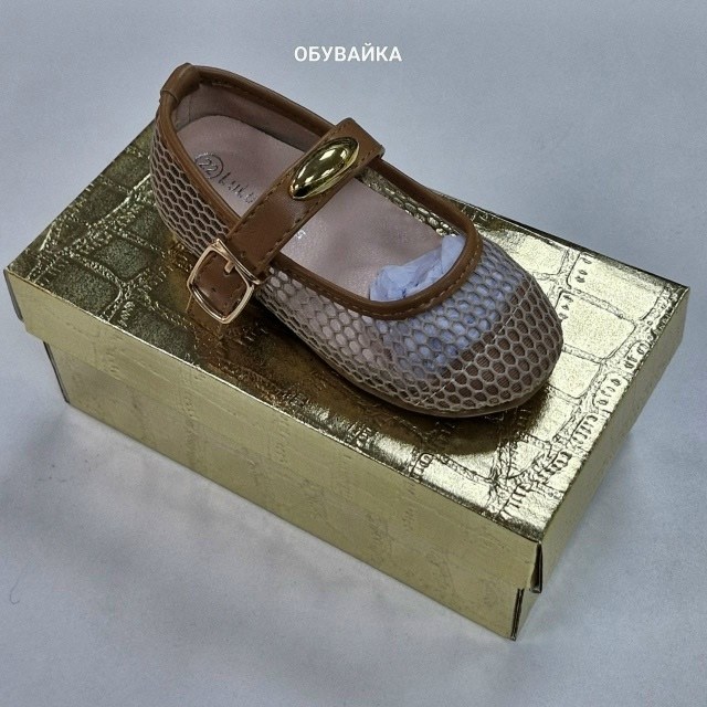 туфли детская,детские туфли для девочек,детские туфли,,туфли минимен для девочки в школу