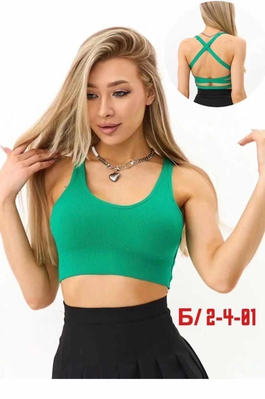 топик женский,топ женский,топик для девушек,топик тонкий,кроп топ женский