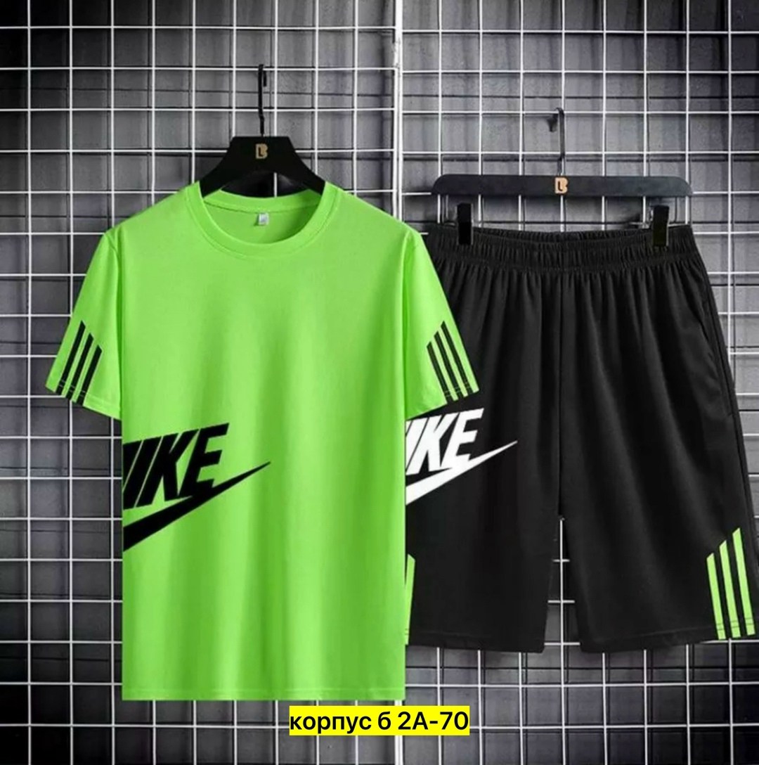 летние костюмы,спортивные костюм с шортами,костюм спортивный летний футболка и шорты,комплект футболка и шорты,костюм спортивный мужской