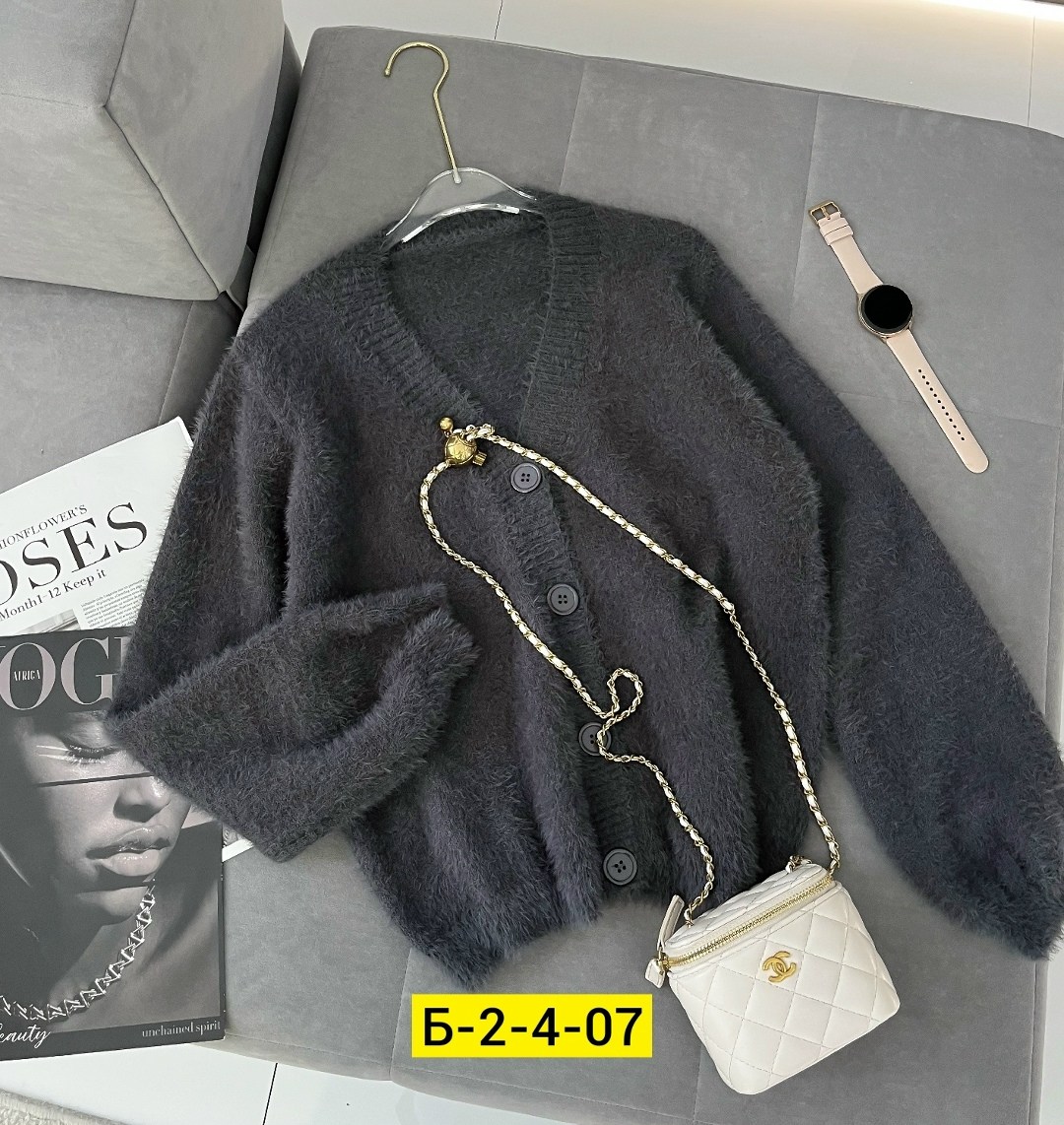 кофта ангоры,женские кофты,кардиган кофта,кофта розовая,пушистая кофта