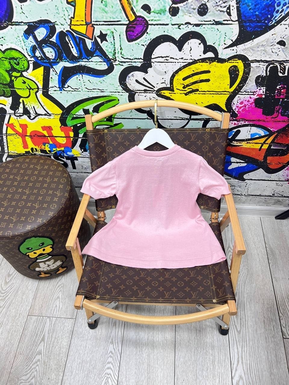 платье для детей,футболки для девочки,платье для девочек,платье для новорожденного,футболки детские для девочек