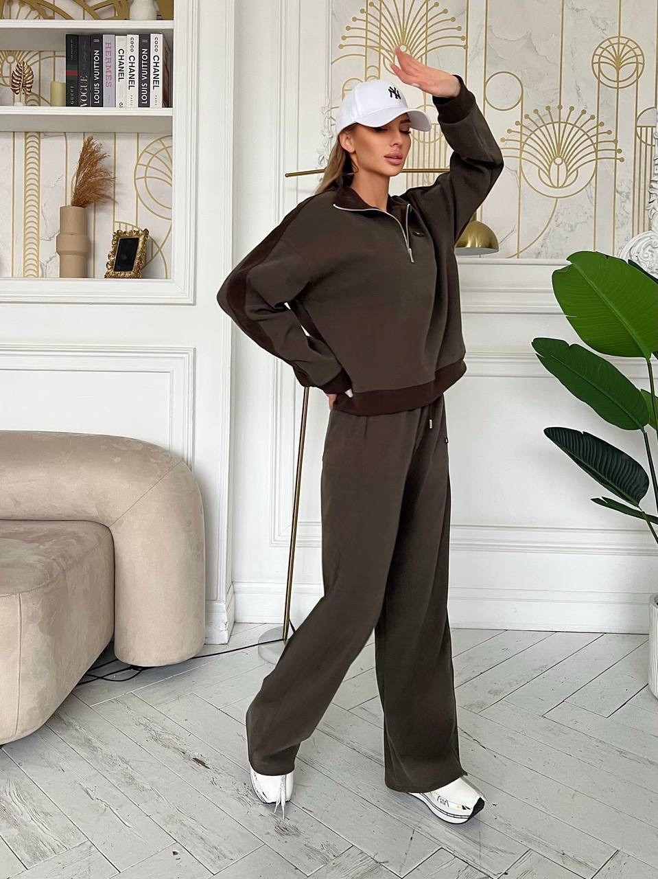 стильные костюмы,женский костюм,костюм двойка кашемир,женский трикотажный костюм,костюм двойка