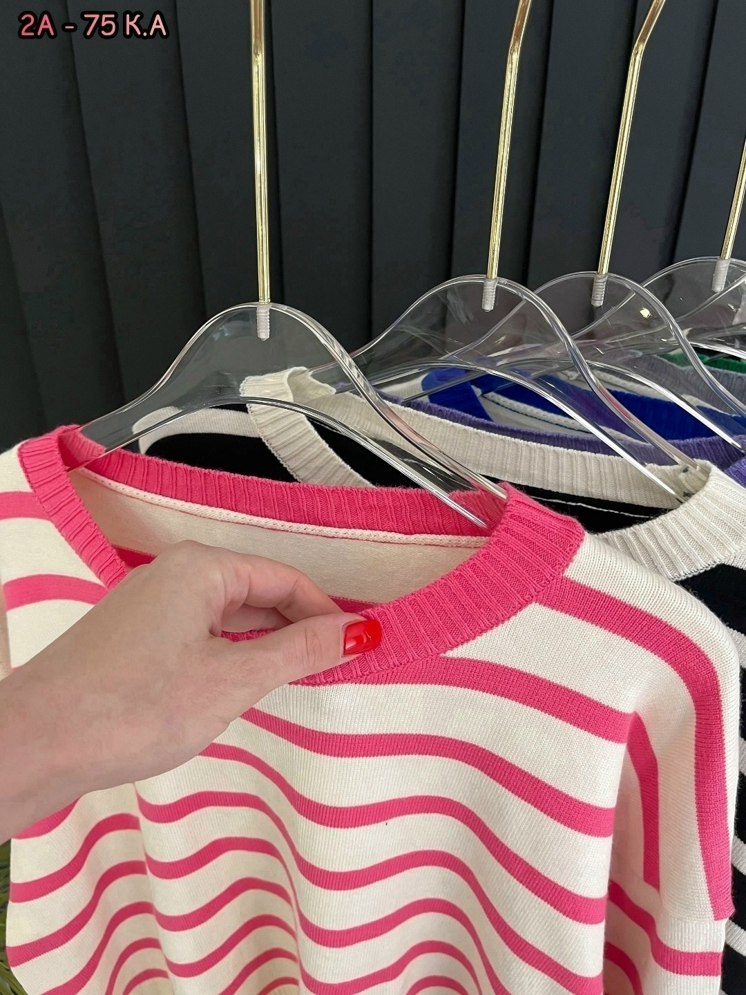 женская кофта,женский свитер в полоску,кофта модная,кофта свитер женский,кофта женская в полоску