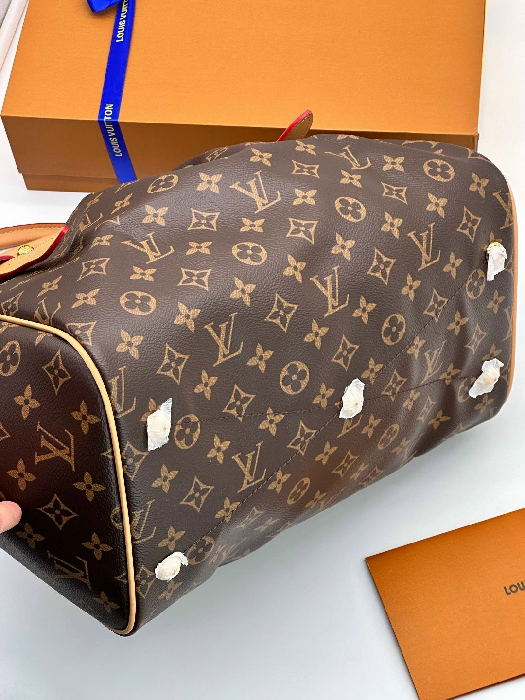 сумка женская louis vuitton,прозрачная сумка луи виттон,сумкa louis vuitton,сумка луи виттон,сумка луи витон