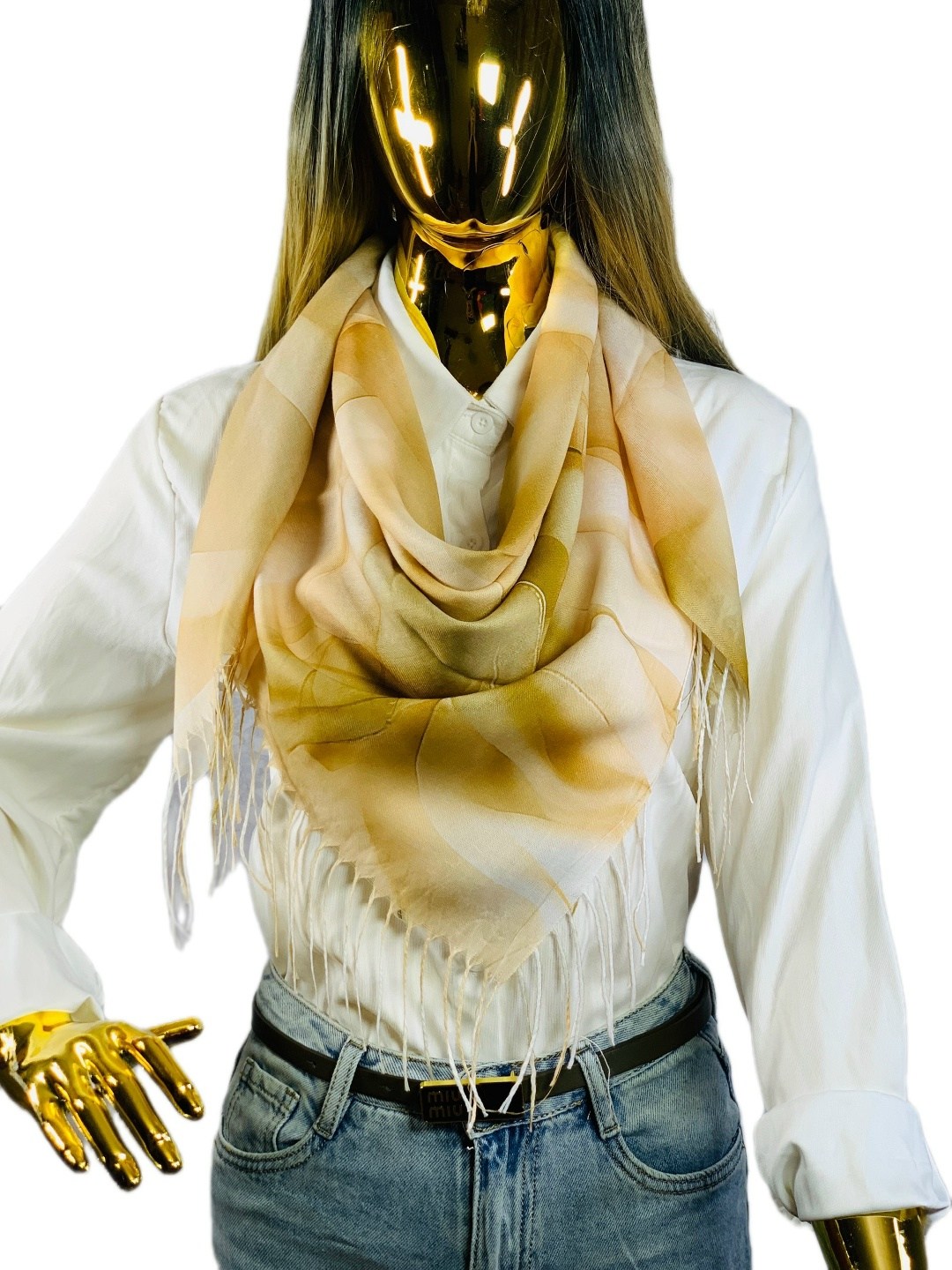 платок famuyi,платки шарф,платки тонки,платок палантин,палантин женские