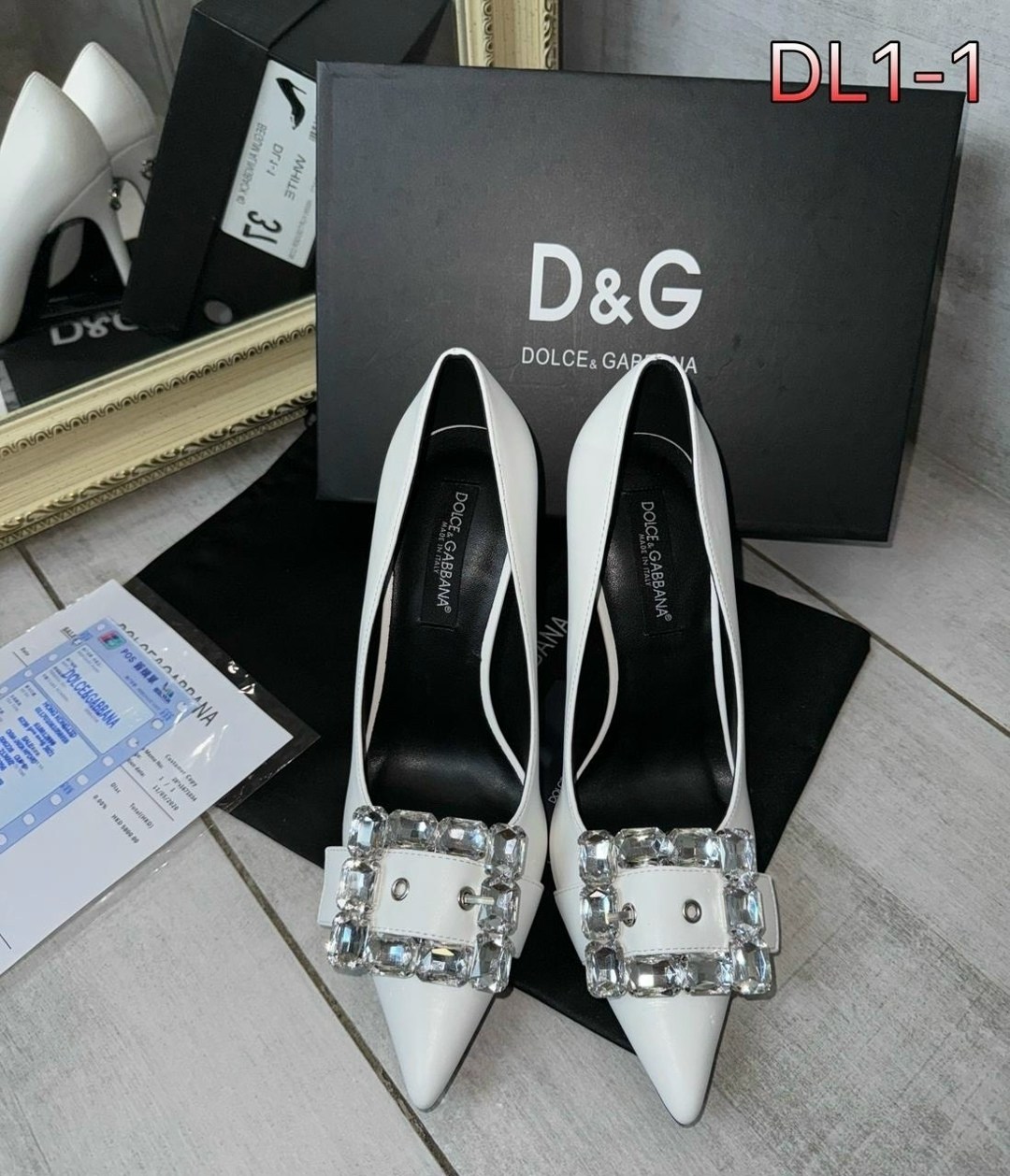 ,женские туфли лодочки,туфли женские,туфли ,каблуки туфли