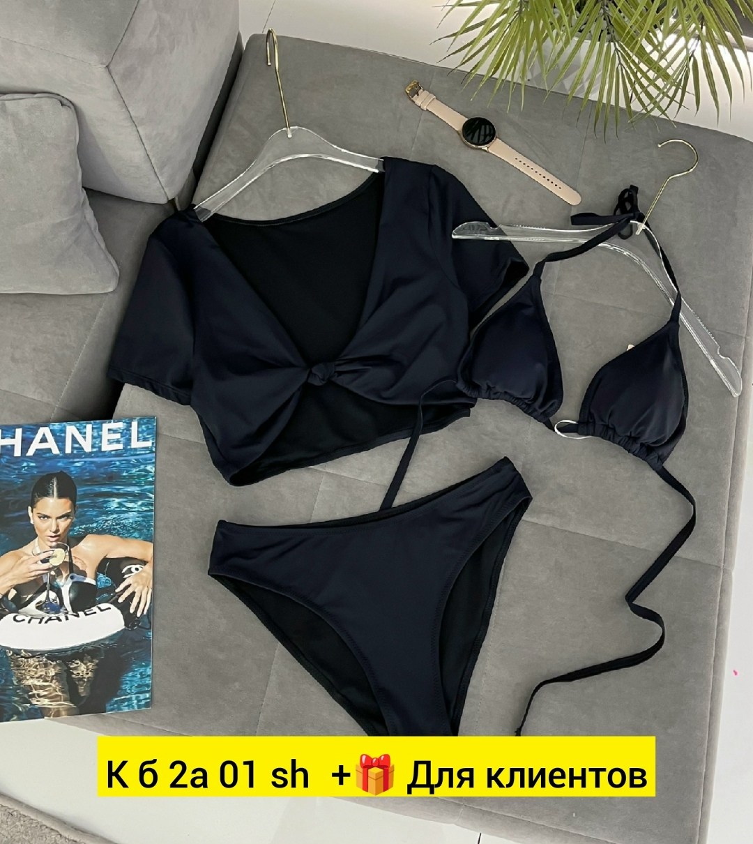 купальник женские,раздельные купальник,купальник,купальник женский раздельные,бикини купальные