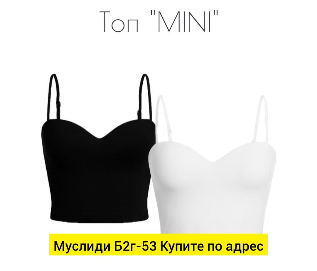 куртка повседневная,куртка кожаная женская,куртка кожаная,куртка женская,женская куртка из экокожи