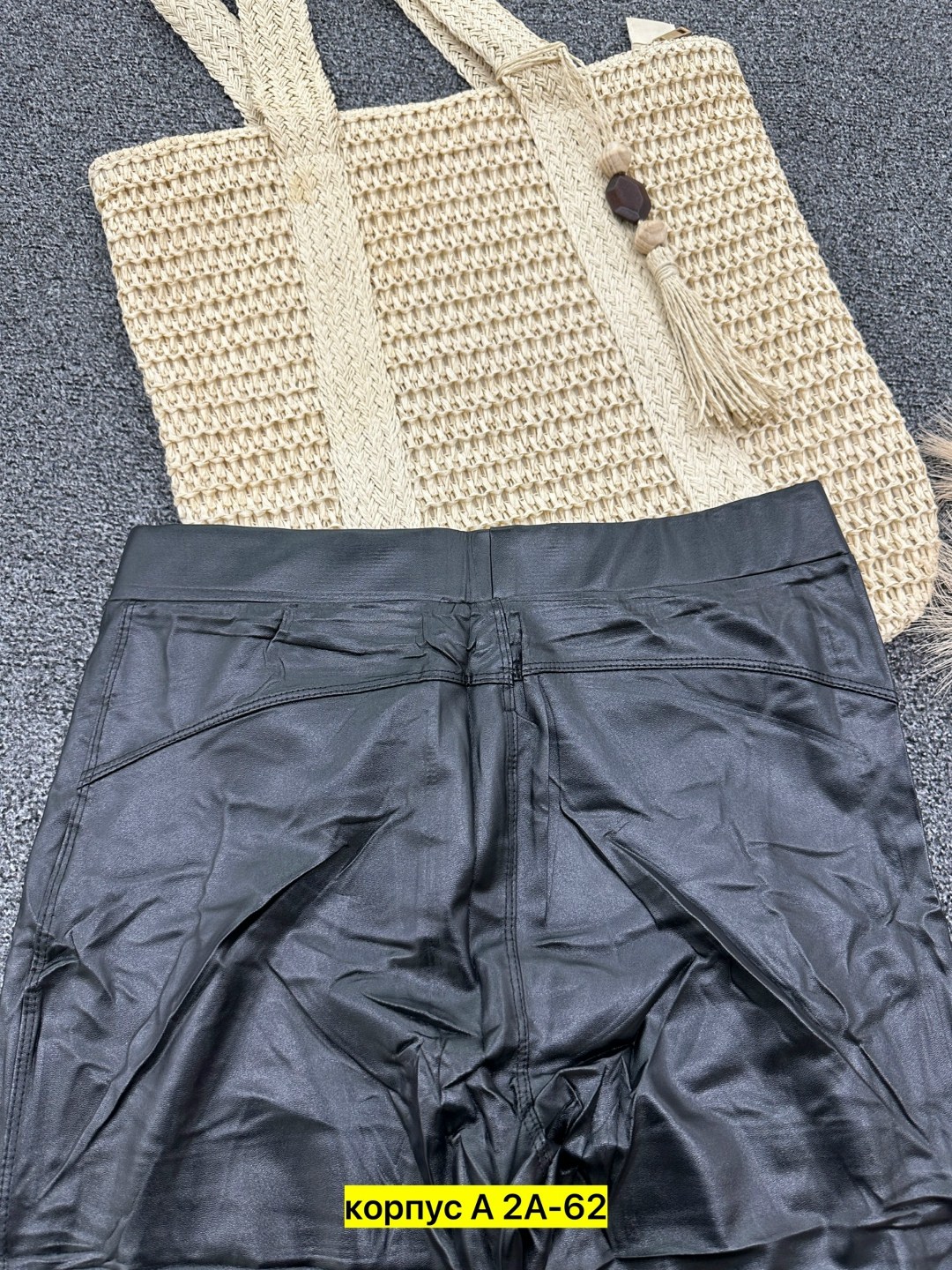 вязаная сумка,плетеная сумка,женская сумка,женская вязаная сумка,пляжная плетеная сумка