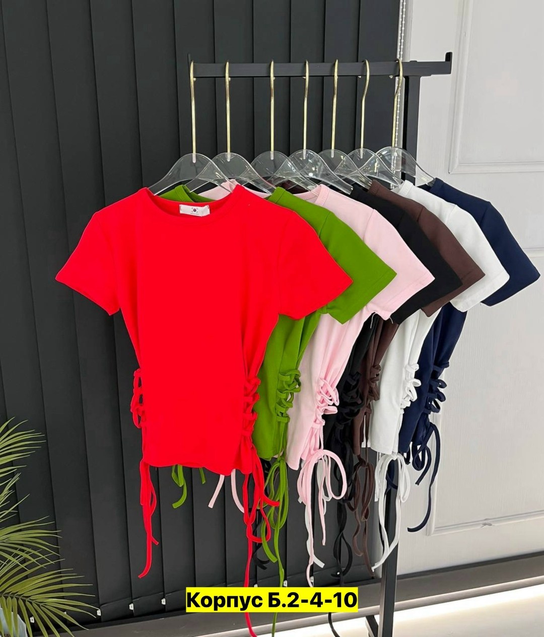 футболки женская,футболки детские,свитшот женская,футболки для девочек,туника для девочек