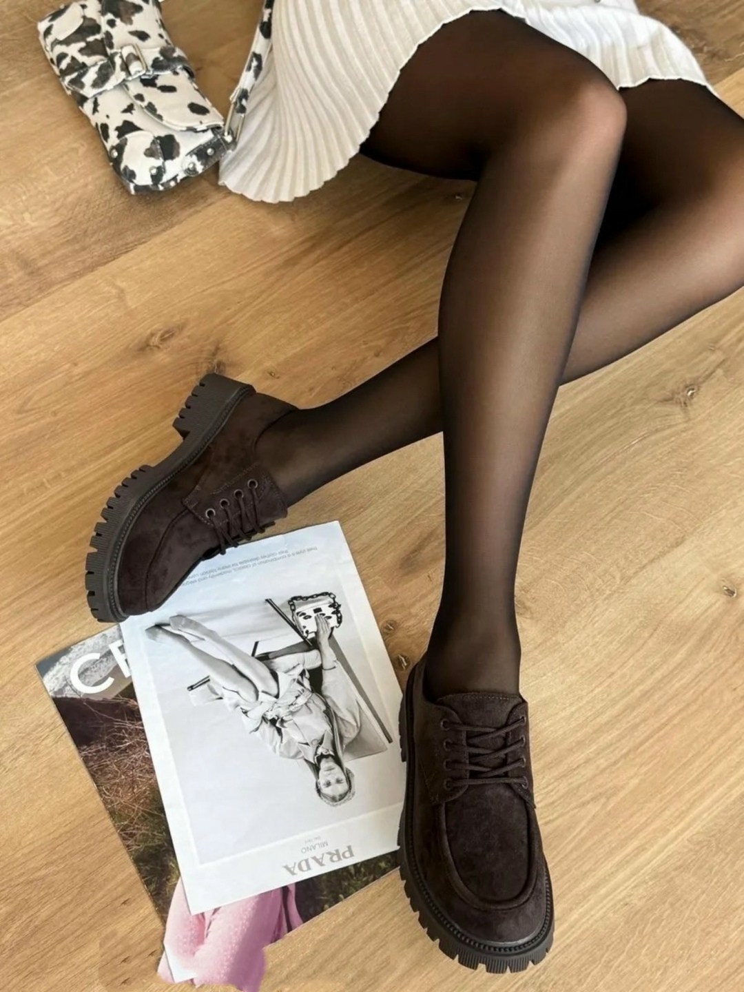 ,женская ,женские полуботинки,замшевые лоферы на платформе,лоферы женские