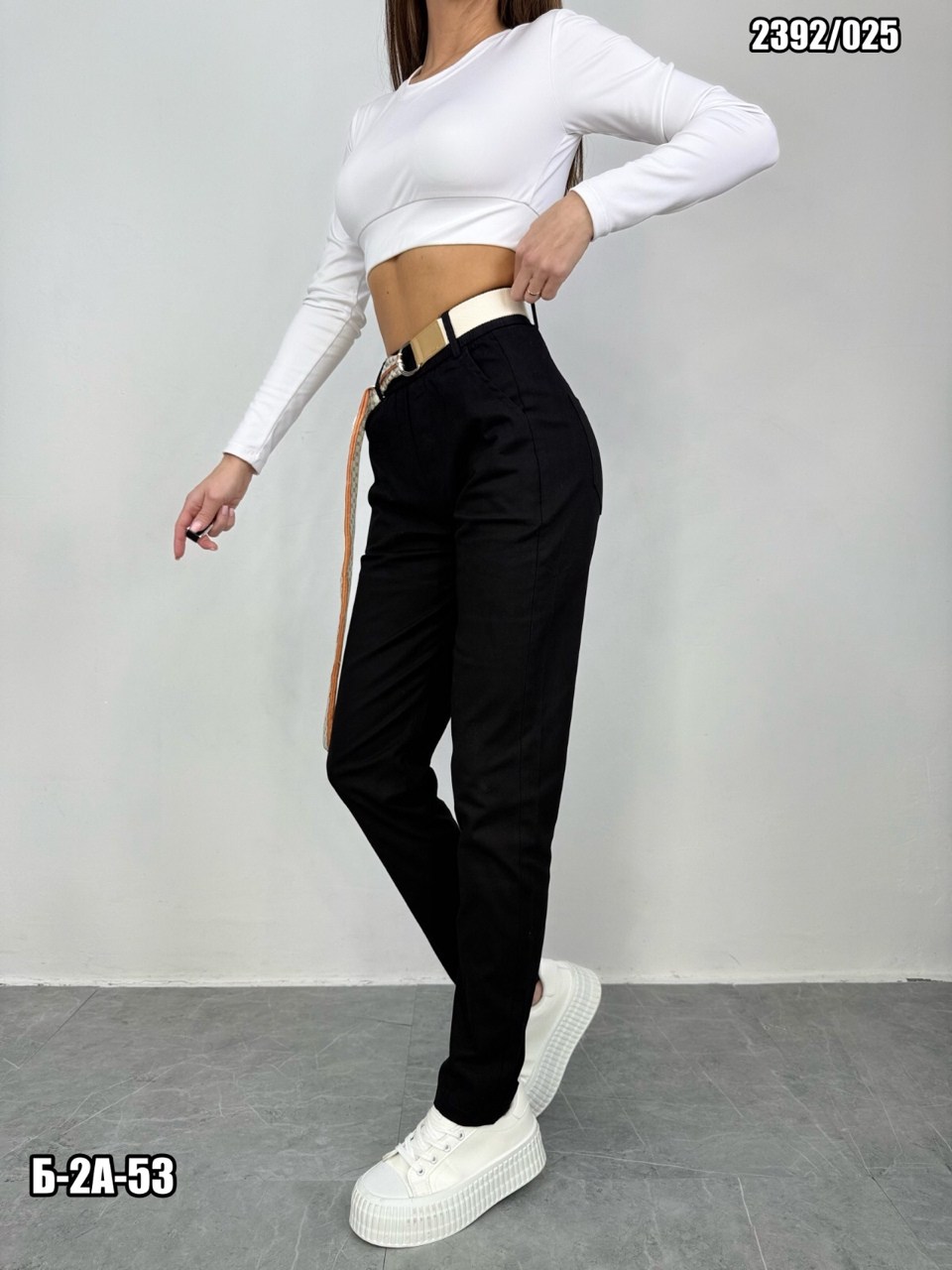 джинсы брюки,женские джинсы,джинсы штаны,брюки женские,джинсы мом