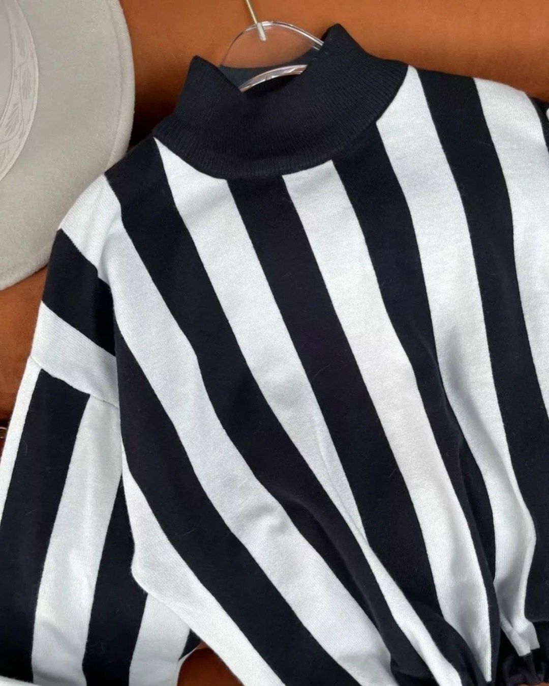 кофта женская в полоску,женская кофта,свитер в полоску,кофта женская свитер,свитер кофта