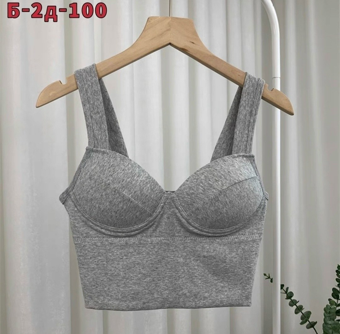 топ с чашками женский,артикул на топы,топ женский,топ бра,женская топик