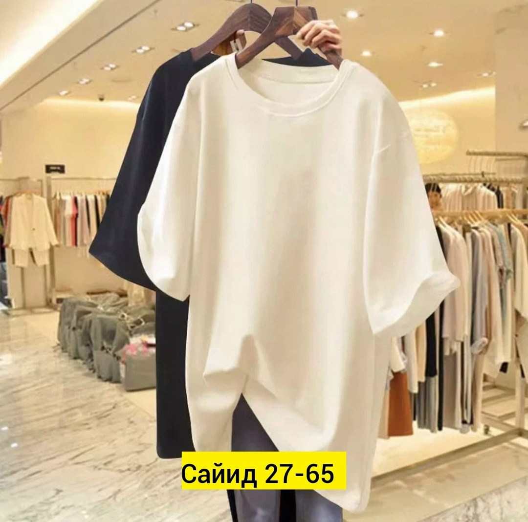 футболки женские модные,футболки женская оверсайз,женская базовая футболка,футболки женская,футболки женская оверсайз с принтом